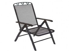 BS 302 